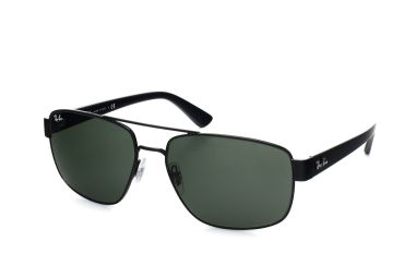 רייבן RB3663 60 002/31