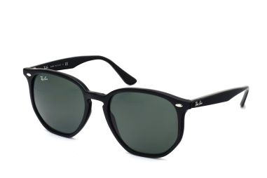 ריי באן RB4306 קונים באופטיקנה | משקפי שמש Ray Ban