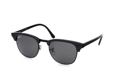 ריי באן RB3016 קונים באופטיקנה | משקפי שמש Ray Ban