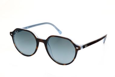 ריי באן RB2195 קונים באופטיקנה | משקפי שמש Ray Ban