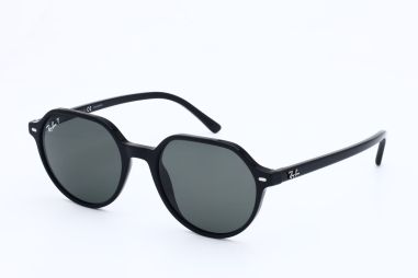 ריי באן RB2195 THALIA 51 901/58