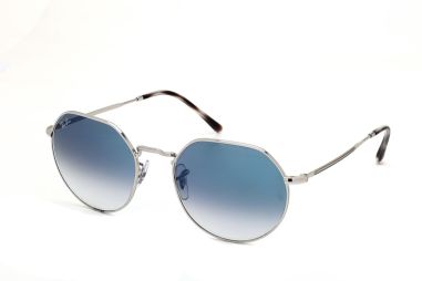 ריי באן RB3565 קונים באופטיקנה | משקפי שמש Ray Ban