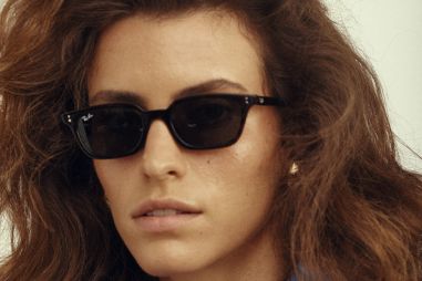 ריי באן RB2299 קונים באופטיקנה | משקפי שמש Ray Ban