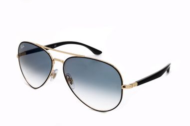 ריי באן RB3675 קונים באופטיקנה | משקפי שמש Ray Ban