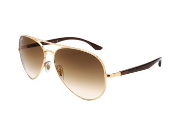 ריי באן 001/51 58 RB3675