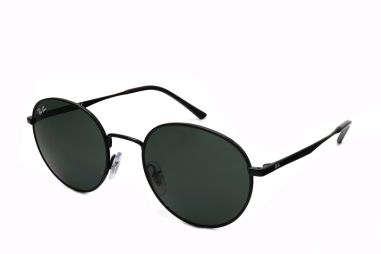 ריי באן RB3681 קונים באופטיקנה | משקפי שמש Ray Ban