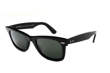 משקפי שמש ריי באן RB2140 Ray Ban קונים באופטיקנה. יבוא רשמי.