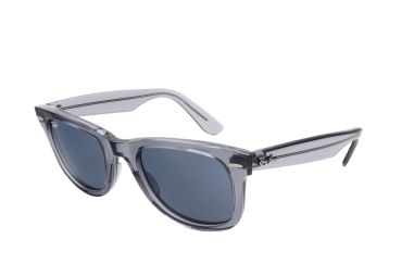ריי באן 6773R5 50 RB2140 WAYFARER