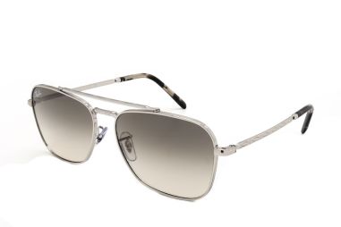 משקפי שמש ריי באן RB3636 Ray Ban קונים באופטיקנה. יבוא רשמי.