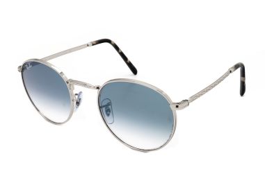 משקפי שמש ריי באן RB3637 Ray Ban קונים באופטיקנה. יבוא רשמי.