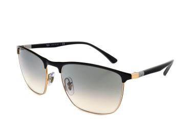 משקפי שמש ריי באן RB3686 Ray Ban קונים באופטיקנה. יבוא רשמי.
