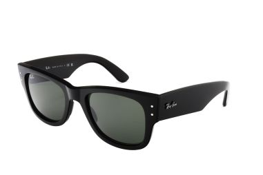 ריי באן RB0840S קונים באופטיקנה | משקפי שמש Ray Ban