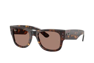 ריי באן 902/1A 51 MEGA WAYFARER RB0840S