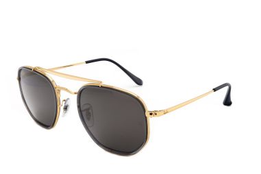 ריי באן RB3648M קונים באופטיקנה | משקפי שמש Ray Ban