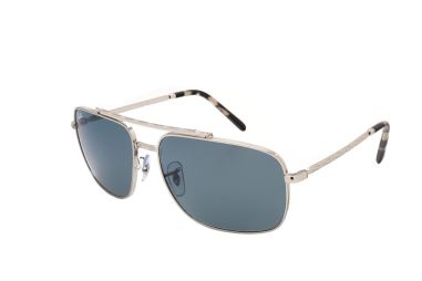 ריי באן 003/R5 59 RB3796