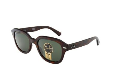 ריי באן 902/31 51 RB4398