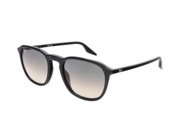 ריי באן 901/32 52 RB2203