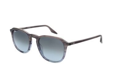 ריי באן 1391GK 52 RB2203