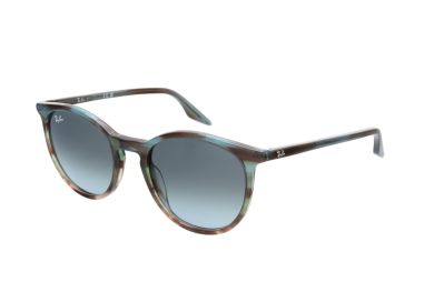 ריי באן 1394GK 51 RB2204