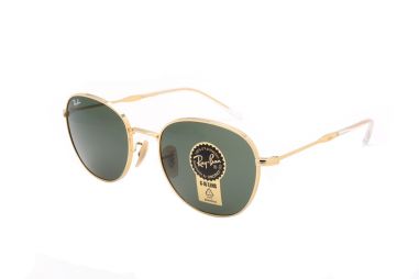 ריי באן 001/31 53 RB3809