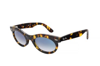 ריי באן 13323F 50 RB2242 WAYFARER OVAL