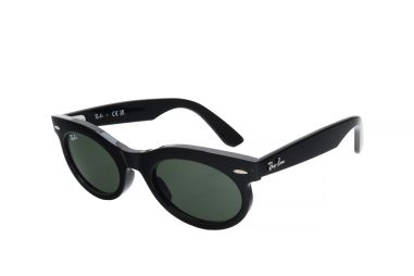 ריי באן 901/31 50 RB2242 WAYFARER OVAL