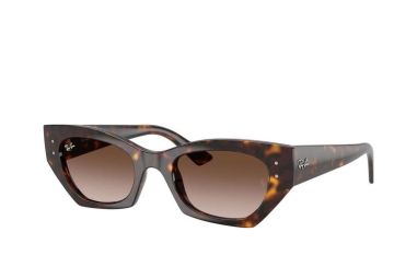 ריי באן 135913 49 ZENA RB4430