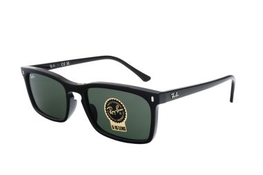 ריי באן 901/31 56 RB4435