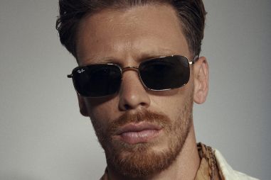 ריי באן 002/71 56 RB3746