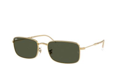 ריי באן 001/31 56 RB3746