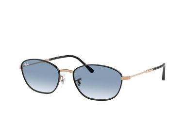 ריי באן 92723F 55 RB3749