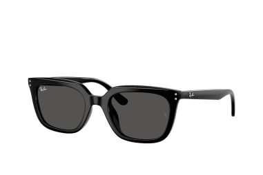 ריי באן 901/87 54 RB4439D