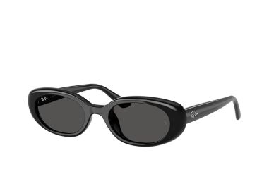 ריי באן 667787 53 RB4441D