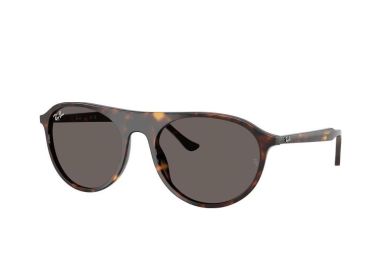 ריי באן 902/B1 56 RB2215