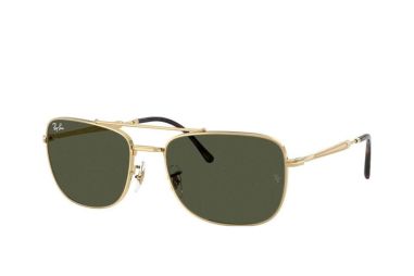 ריי באן 001/31 59 RB3755