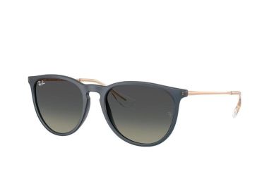 ריי באן 681311 54 ERIKA RB4171