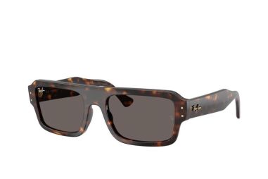 ריי באן 1359B1 56 LUKAS RB4454