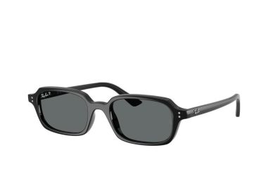 ריי באן 667781 49 ZURI RB4455