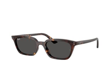 ריי באן 135987 50 ZAYA RB4456