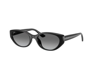 ריי באן 667711 55 RB4457D