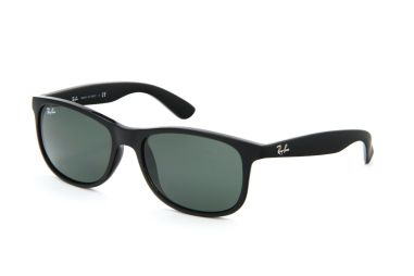 משקפי שמש ריי באן RAY BAN RB4202 קונים באופטיקנה. יבוא רשמי.