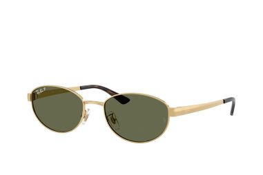 ריי באן 001/9A 55 RB3774D