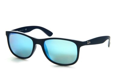 משקפי שמש ריי באן RB4202 Ray Ban קונים באופטיקנה. יבוא רשמי.