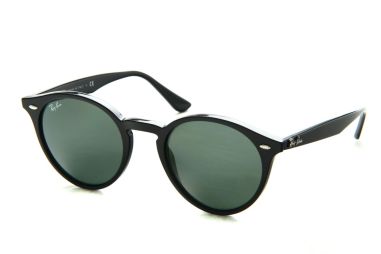 משקפי שמש ריי באן RB2180 Ray Ban קונים באופטיקנה. יבוא רשמי.