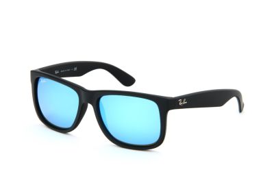 משקפי שמש ריי באן RB4165 Ray Ban קונים באופטיקנה. יבוא רשמי.