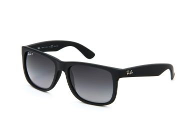 רייבן 622/T3 54 0RB4165פולרויד