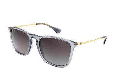 משקפי שמש ריי באן RB4187 Ray Ban קונים באופטיקנה. יבוא רשמי.