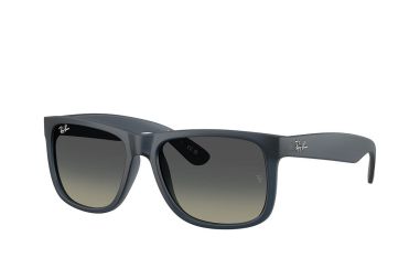 ריי באן JUSTIN RB4165 55 681311