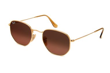 ריי באן RB3548N - משקפי שמש Ray-Ban מקוריים קונים אצל היבואן הרשמי