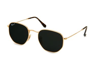 משקפי שמש ריי באן RB3548N Ray Ban קונים באופטיקנה. יבוא רשמי.